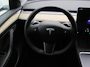 Tesla Model Y Standard RWD Plus 351pk 93,4% SoH [ LFP ACCU+AUTOPILOT+19 INCH+PREMIUM AUDIO ]