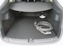 Tesla Model Y Standard RWD Plus 351pk 93,4% SoH [ LFP ACCU+AUTOPILOT+19 INCH+PREMIUM AUDIO ]
