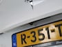 Tesla Model Y Standard RWD Plus 351pk [ LFP ACCU+AUTOPILOT+19 INCH+PREMIUM AUDIO ]