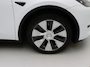 Tesla Model Y Standard RWD Plus 351pk 93,4% SoH [ LFP ACCU+AUTOPILOT+19 INCH+PREMIUM AUDIO ]