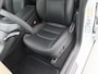 Tesla Model Y Standard RWD Plus 351pk [ LFP ACCU+AUTOPILOT+19 INCH+PREMIUM AUDIO ]