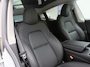 Tesla Model Y Standard RWD Plus 351pk 93,4% SoH [ LFP ACCU+AUTOPILOT+19 INCH+PREMIUM AUDIO ]