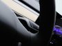 Tesla Model Y Standard RWD Plus 351pk 93,4% SoH [ LFP ACCU+AUTOPILOT+19 INCH+PREMIUM AUDIO ]
