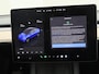 Tesla Model Y Standard RWD Plus 351pk [ LFP ACCU+AUTOPILOT+19 INCH+PREMIUM AUDIO ]