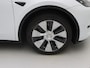 Tesla Model Y Standard RWD Plus 351pk [ LFP ACCU+AUTOPILOT+19 INCH+PREMIUM AUDIO ]