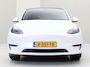 Tesla Model Y Standard RWD Plus 351pk 93,4% SoH [ LFP ACCU+AUTOPILOT+19 INCH+PREMIUM AUDIO ]
