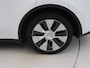Tesla Model Y Standard RWD Plus 351pk [ LFP ACCU+AUTOPILOT+19 INCH+PREMIUM AUDIO ]