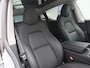 Tesla Model Y Standard RWD Plus 351pk [ LFP ACCU+AUTOPILOT+19 INCH+PREMIUM AUDIO ]