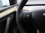 Tesla Model Y Standard RWD Plus 351pk 93,4% SoH [ LFP ACCU+AUTOPILOT+19 INCH+PREMIUM AUDIO ]