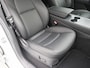 Tesla Model Y Standard RWD Plus 351pk [ LFP ACCU+AUTOPILOT+19 INCH+PREMIUM AUDIO ]