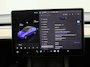 Tesla Model Y Standard RWD Plus 351pk 93,4% SoH [ LFP ACCU+AUTOPILOT+19 INCH+PREMIUM AUDIO ]