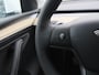 Tesla Model Y Standard RWD Plus 351pk [ LFP ACCU+AUTOPILOT+19 INCH+PREMIUM AUDIO ]