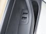 Tesla Model Y Standard RWD Plus 351pk [ LFP ACCU+AUTOPILOT+19 INCH+PREMIUM AUDIO ]