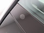 Tesla Model Y Standard RWD Plus 351pk [ LFP ACCU+AUTOPILOT+19 INCH+PREMIUM AUDIO ]