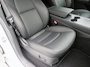 Tesla Model Y Standard RWD Plus 351pk 93,4% SoH [ LFP ACCU+AUTOPILOT+19 INCH+PREMIUM AUDIO ]