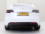 Tesla Model Y Standard RWD Plus 351pk 93,4% SoH [ LFP ACCU+AUTOPILOT+19 INCH+PREMIUM AUDIO ]