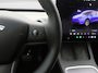 Tesla Model Y Standard RWD Plus 351pk 93,4% SoH [ LFP ACCU+AUTOPILOT+19 INCH+PREMIUM AUDIO ]