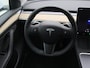 Tesla Model Y Standard RWD Plus 351pk [ LFP ACCU+AUTOPILOT+19 INCH+PREMIUM AUDIO ]