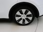 Tesla Model Y Standard RWD Plus 351pk 93,4% SoH [ LFP ACCU+AUTOPILOT+19 INCH+PREMIUM AUDIO ]