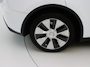 Tesla Model Y Standard RWD Plus 351pk 93,4% SoH [ LFP ACCU+AUTOPILOT+19 INCH+PREMIUM AUDIO ]