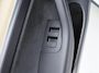 Tesla Model Y Standard RWD Plus 351pk 93,4% SoH [ LFP ACCU+AUTOPILOT+19 INCH+PREMIUM AUDIO ]