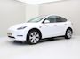 Tesla Model Y Standard RWD Plus 351pk 93,4% SoH [ LFP ACCU+AUTOPILOT+19 INCH+PREMIUM AUDIO ]