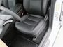 Tesla Model Y Standard RWD Plus 351pk 93,4% SoH [ LFP ACCU+AUTOPILOT+19 INCH+PREMIUM AUDIO ]