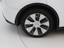 Tesla Model Y Standard RWD Plus 351pk [ LFP ACCU+AUTOPILOT+19 INCH+PREMIUM AUDIO ]