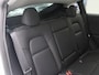 Tesla Model Y Standard RWD Plus 351pk [ LFP ACCU+AUTOPILOT+19 INCH+PREMIUM AUDIO ]