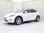 Tesla Model Y Standard RWD Plus 351pk [ LFP ACCU+AUTOPILOT+19 INCH+PREMIUM AUDIO ]