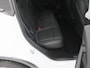 Tesla Model Y Standard RWD Plus 351pk [ LFP ACCU+AUTOPILOT+19 INCH+PREMIUM AUDIO ]