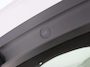 Tesla Model Y Standard RWD Plus 351pk 93,4% SoH [ LFP ACCU+AUTOPILOT+19 INCH+PREMIUM AUDIO ]