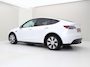 Tesla Model Y Standard RWD Plus 351pk 93,4% SoH [ LFP ACCU+AUTOPILOT+19 INCH+PREMIUM AUDIO ]