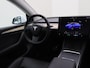 Tesla Model Y Standard RWD Plus 351pk [ LFP ACCU+AUTOPILOT+19 INCH+PREMIUM AUDIO ]