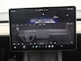 Tesla Model Y Standard RWD Plus 351pk [ LFP ACCU+AUTOPILOT+19 INCH+PREMIUM AUDIO ]