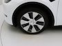 Tesla Model Y Standard RWD Plus 351pk 93,4% SoH [ LFP ACCU+AUTOPILOT+19 INCH+PREMIUM AUDIO ]