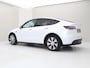 Tesla Model Y Standard RWD Plus 351pk [ LFP ACCU+AUTOPILOT+19 INCH+PREMIUM AUDIO ]
