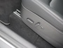 Tesla Model Y Standard RWD Plus 351pk [ LFP ACCU+AUTOPILOT+19 INCH+PREMIUM AUDIO ]