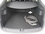 Tesla Model Y Standard RWD Plus 351pk [ LFP ACCU+AUTOPILOT+19 INCH+PREMIUM AUDIO ]