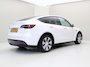 Tesla Model Y Standard RWD Plus 351pk 93,4% SoH [ LFP ACCU+AUTOPILOT+19 INCH+PREMIUM AUDIO ]
