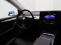 Tesla Model Y Standard RWD Plus 351pk 93,4% SoH [ LFP ACCU+AUTOPILOT+19 INCH+PREMIUM AUDIO ]