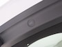 Tesla Model Y Standard RWD Plus 351pk [ LFP ACCU+AUTOPILOT+19 INCH+PREMIUM AUDIO ]
