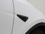 Tesla Model Y Standard RWD Plus 351pk [ LFP ACCU+AUTOPILOT+19 INCH+PREMIUM AUDIO ]