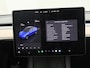 Tesla Model Y Standard RWD Plus 351pk [ LFP ACCU+AUTOPILOT+19 INCH+PREMIUM AUDIO ]