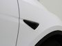 Tesla Model Y Standard RWD Plus 351pk 93,4% SoH [ LFP ACCU+AUTOPILOT+19 INCH+PREMIUM AUDIO ]