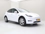 Tesla Model Y Standard RWD Plus 351pk [ LFP ACCU+AUTOPILOT+19 INCH+PREMIUM AUDIO ]