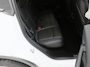 Tesla Model Y Standard RWD Plus 351pk 93,4% SoH [ LFP ACCU+AUTOPILOT+19 INCH+PREMIUM AUDIO ]