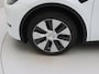 Tesla Model Y Standard RWD Plus 351pk [ LFP ACCU+AUTOPILOT+19 INCH+PREMIUM AUDIO ]