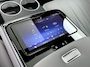 Mercedes-Benz S-klasse AMG 63 S E Performance | Keramische remmen | Panorama - Schuifdak | Massagestoelen | Rijassistentie Pakket | AMG Night-pakket | AIR-BALANCE pakket | AMG RIDE CONTROL+ | Burmester Surround-Soundsystem