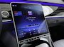 Mercedes-Benz S-klasse AMG 63 S E Performance | Keramische remmen | Panorama - Schuifdak | Massagestoelen | Rijassistentie Pakket | AMG Night-pakket | AIR-BALANCE pakket | AMG RIDE CONTROL+ | Burmester Surround-Soundsystem